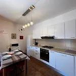 Casa Carol - Larihome A91 * San Siro (Lombardy)