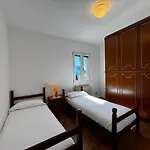 Casa Carol - Larihome A91 Apartmán