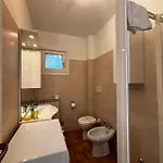 Casa Carol - Larihome A91 Apartmán