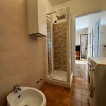 Casa Carol - Larihome A91 San Siro (Lombardy)