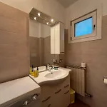 Casa Carol - Larihome A91 San Siro (Lombardy)