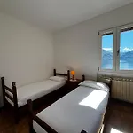 Casa Carol - Larihome A91 Apartmán *