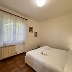 Apartmán Casa Carol - Larihome A91 *