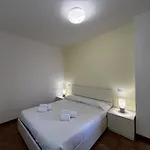 Apartmán Casa Carol - Larihome A91 San Siro (Lombardy)